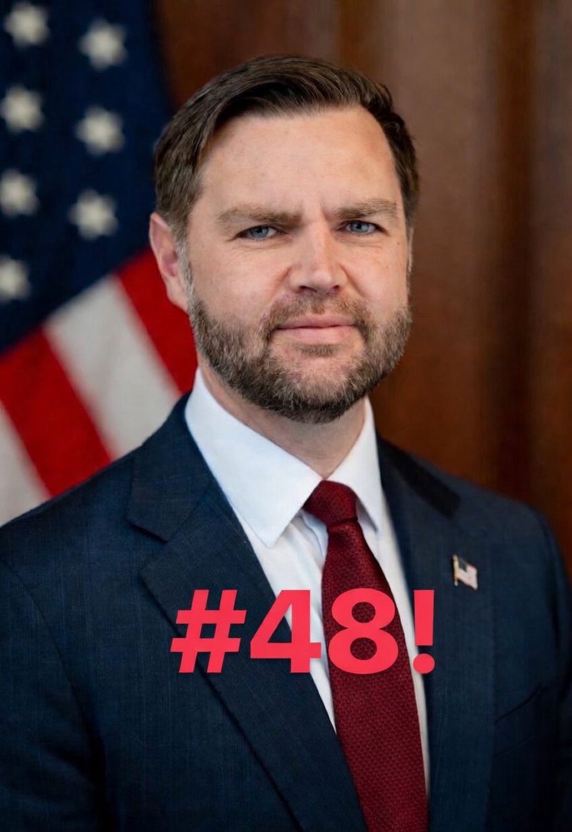 Shannonigans🍀 tweet media