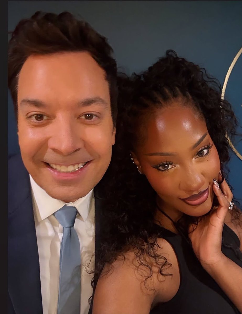 AfroFrench9ja🇳🇬 tweet media