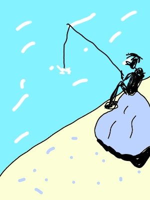 かっぱプロジェクト【公式】 tweet media