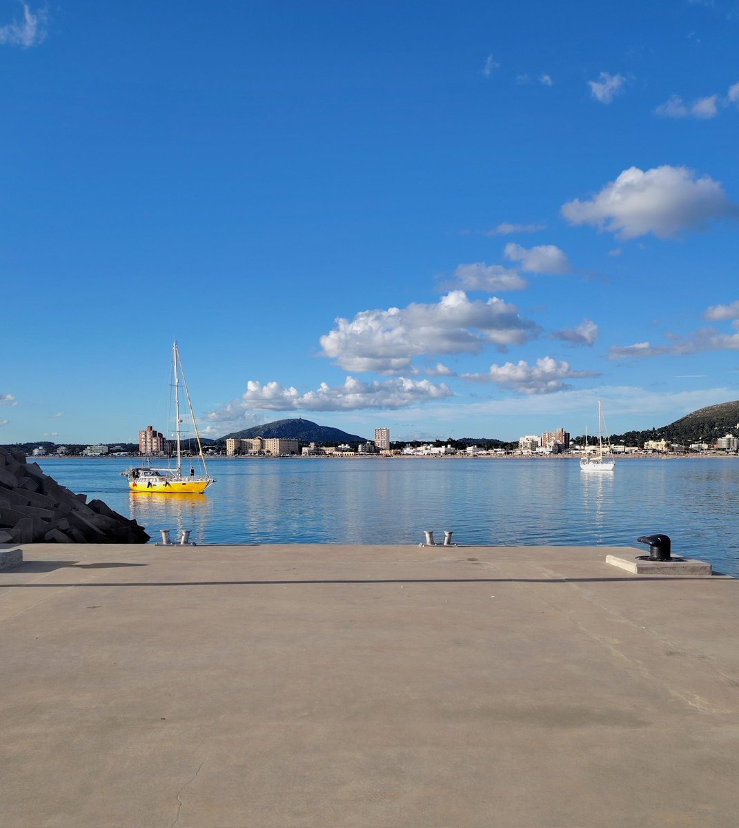 Mario Invernizzi tweet media