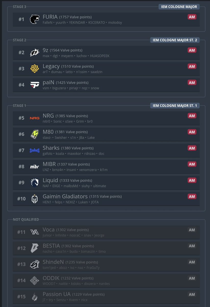 infocsarg tweet media