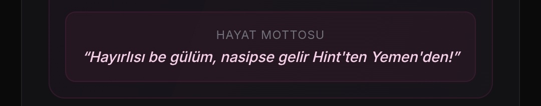 Muhayyel🍉 tweet media