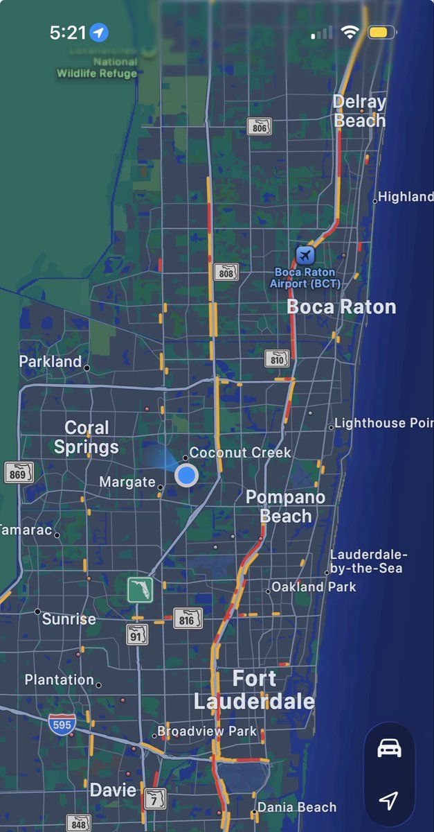 PlayOff eno🙌gh tweet media