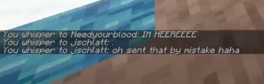 xime 🌐 tweet media