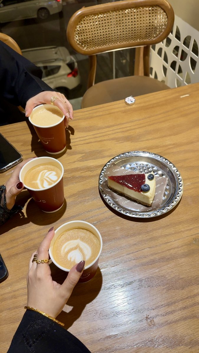 ‏𓆩س𓆪 ‏ ‏ tweet media