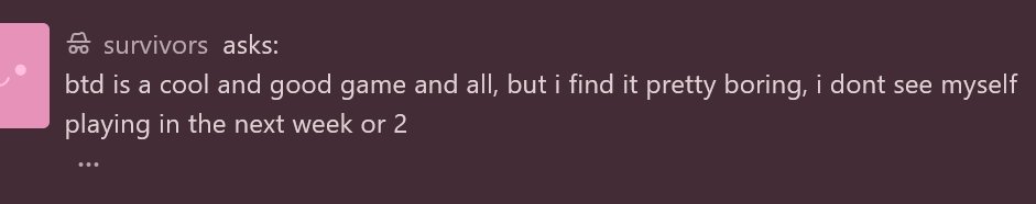 roblox bear confessions tweet media