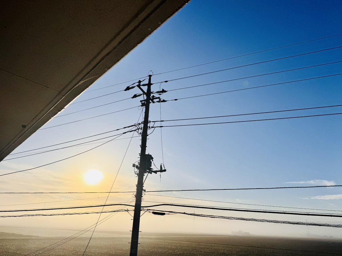 まamiCo@バッキングのbub tweet media