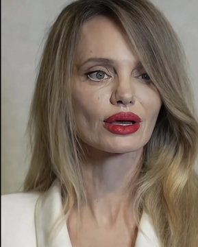 Mr. Nobody tweet media