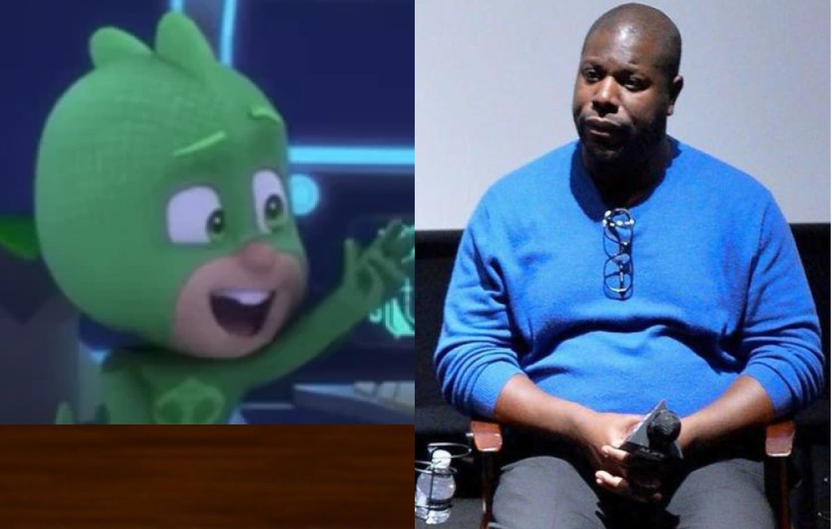 Chance Lewis tweet media