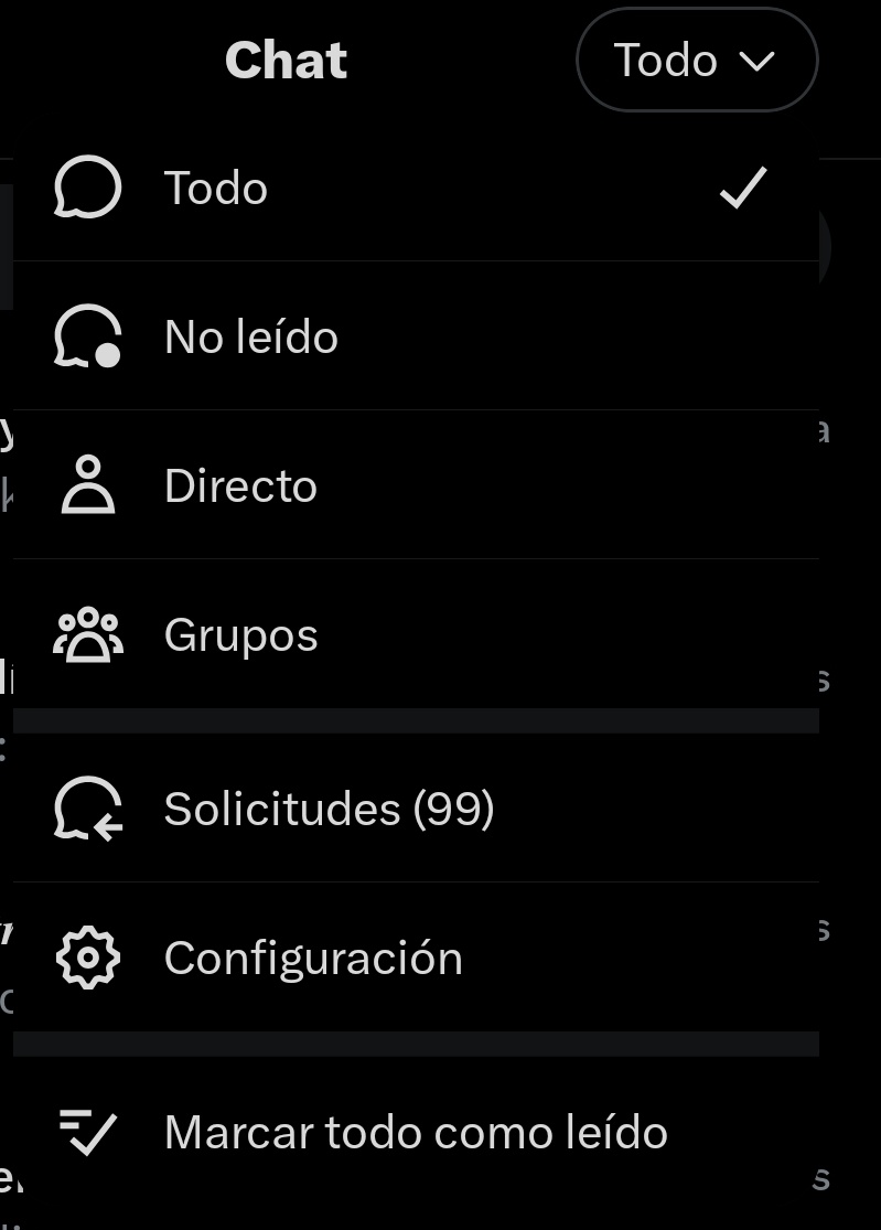 Drakven ⛧ tweet media