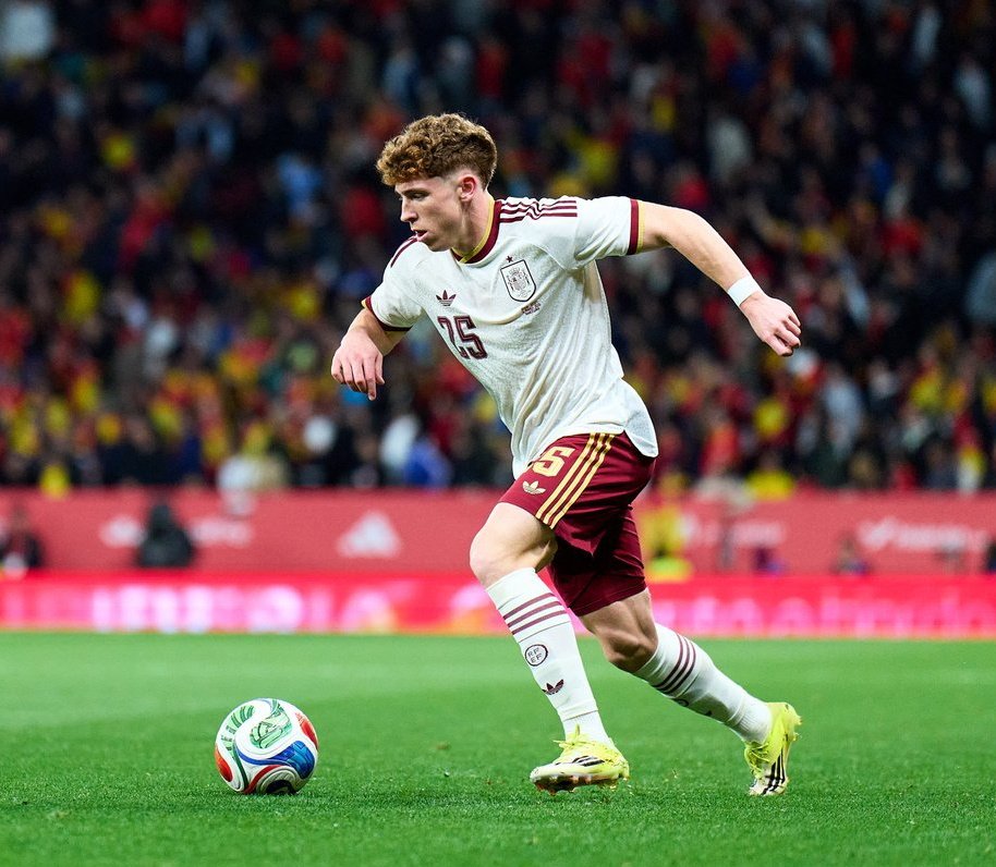 Selección-Rojita tweet media