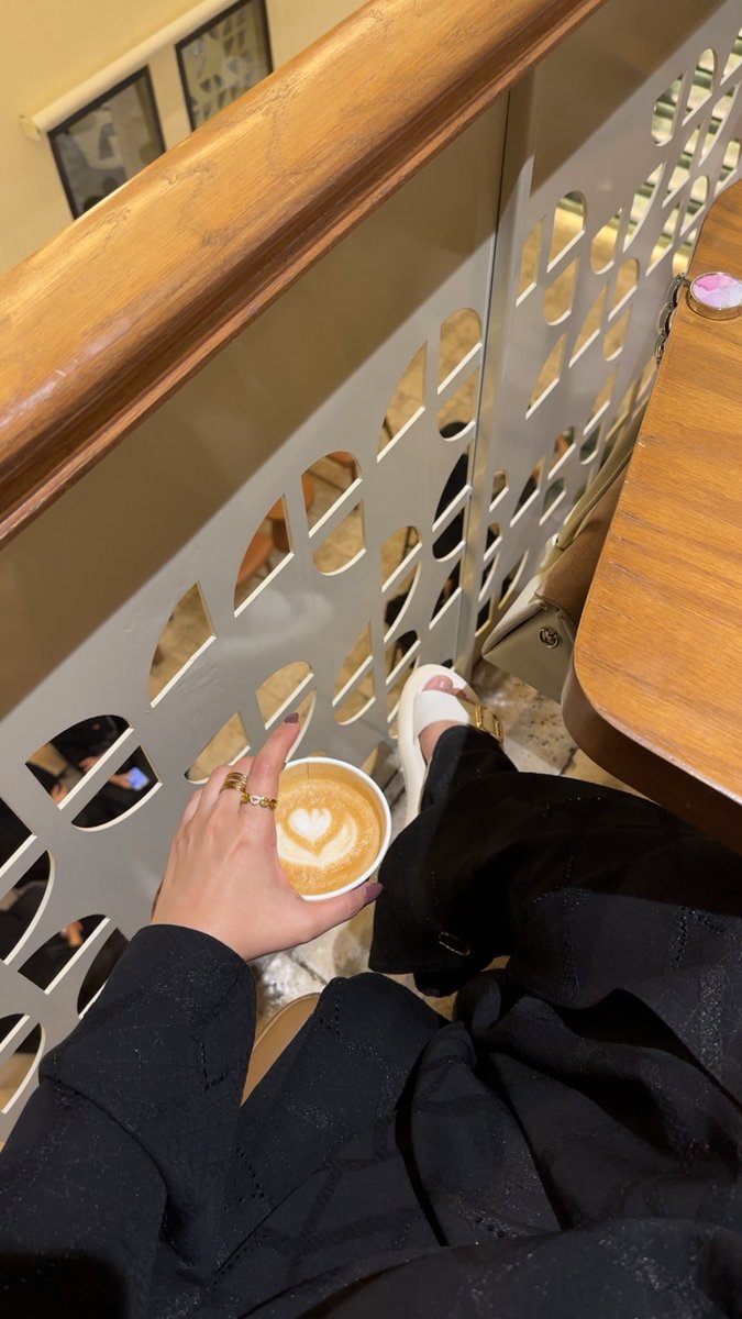 ‏𓆩س𓆪 ‏ ‏ tweet media