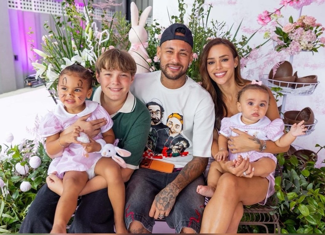 Maria💕 tweet media