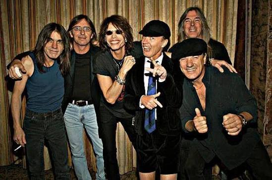 daniel martino tweet media