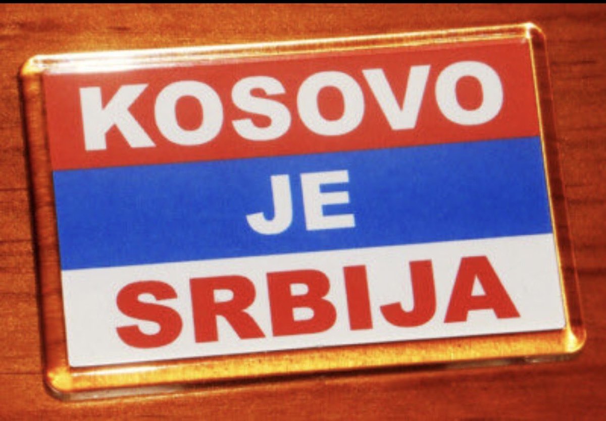 Hufflepep tweet media