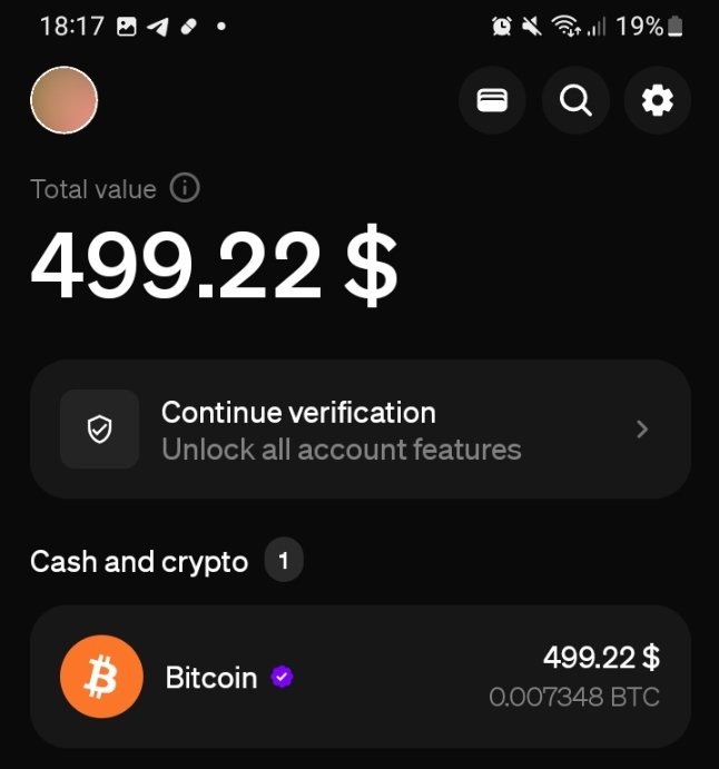 SrMessi.sol 🇦🇷 (futarchy/acc) tweet media