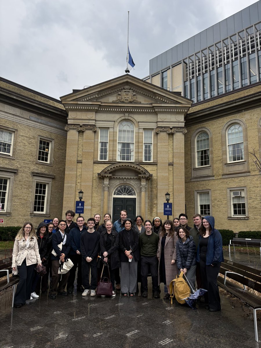 Seferos Group tweet media