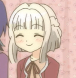 MatchaHotaru's tweet photo. https://t.co/zwVixVUml6