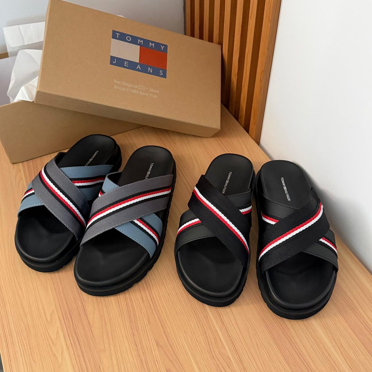 Butikplug tweet media