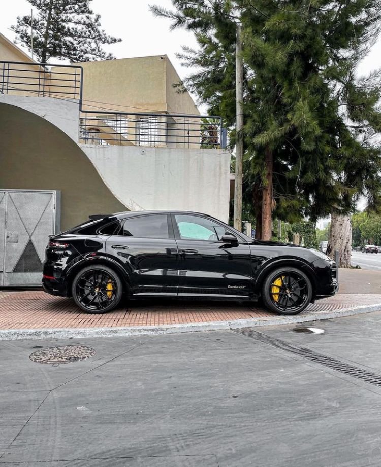 ❎e k ℹ️ tweet media