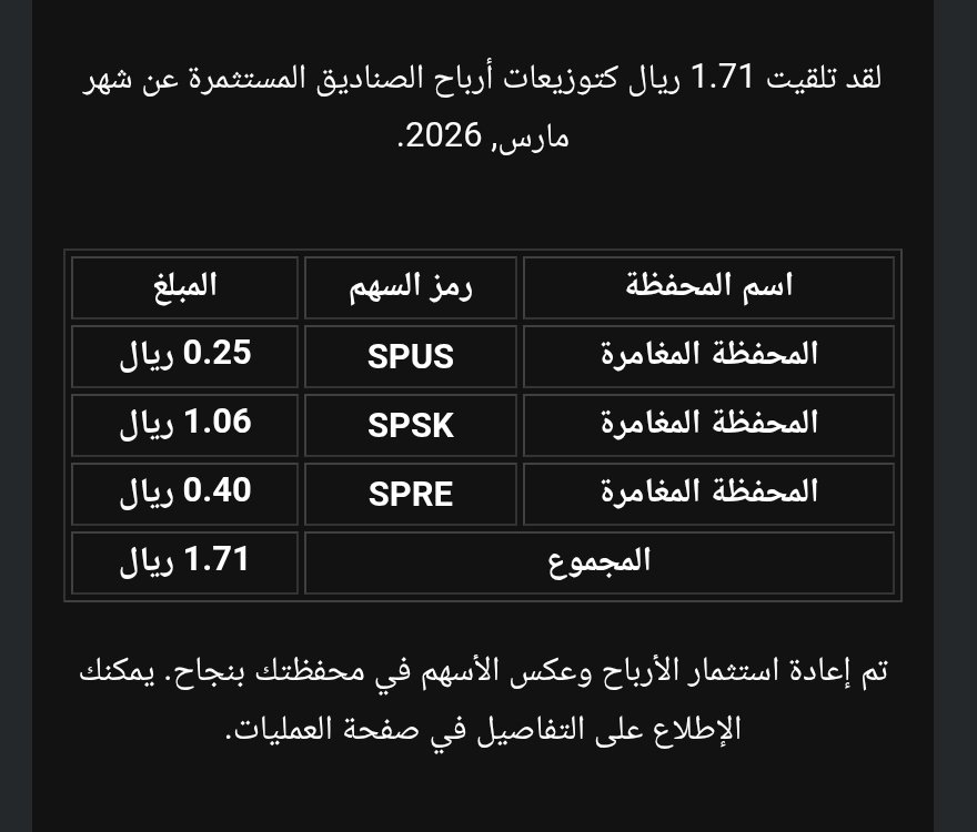 نوره | Norah tweet media