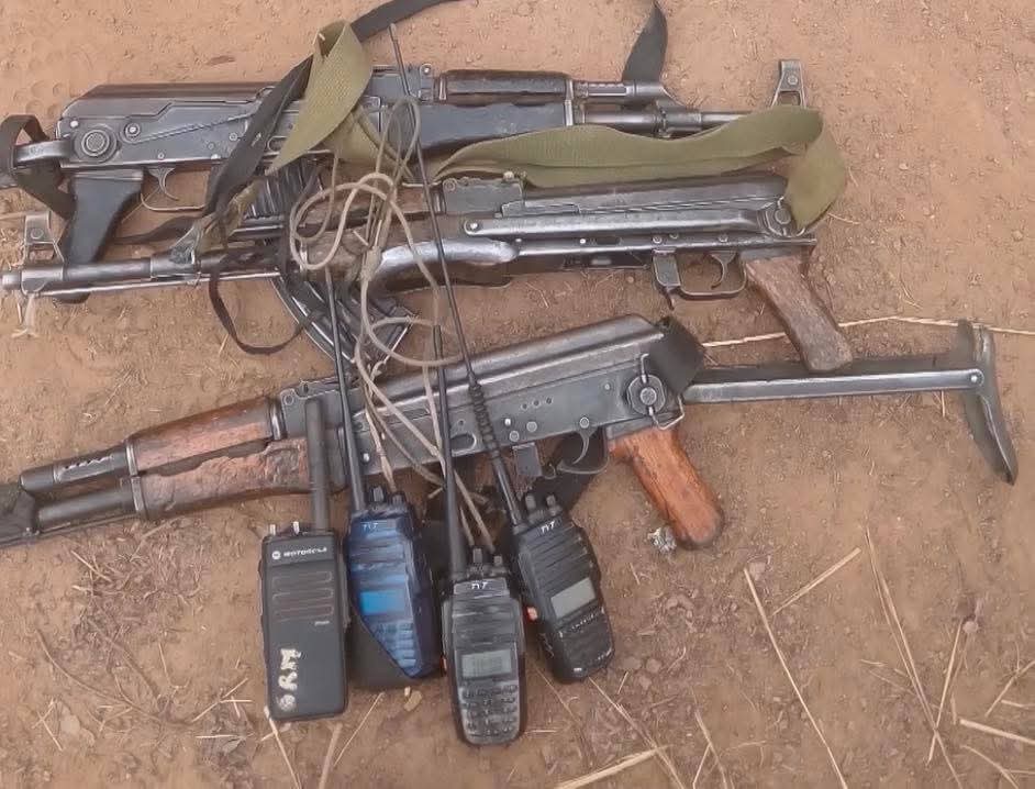 M. X. 📰 tweet media