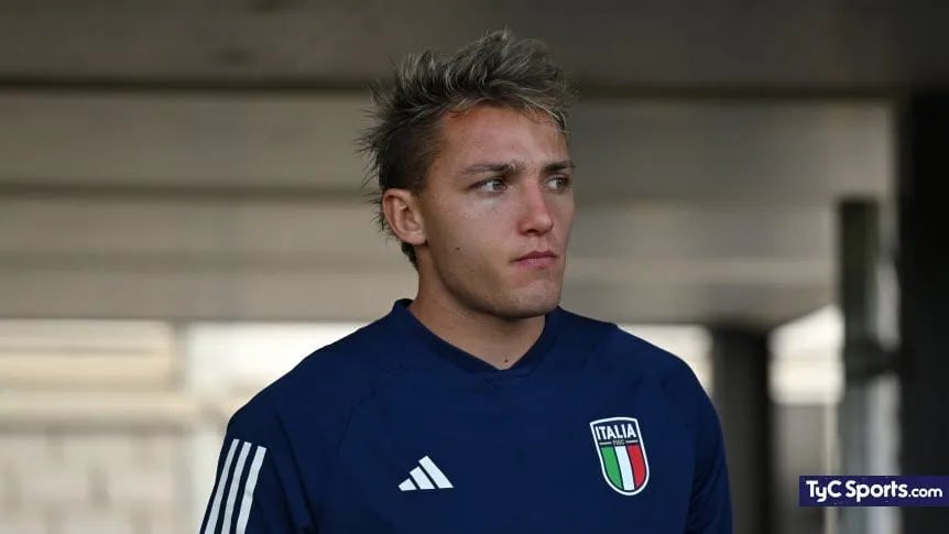 Valen_cachj tweet media