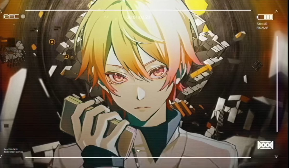 tsukaemu | emukasa tweet media