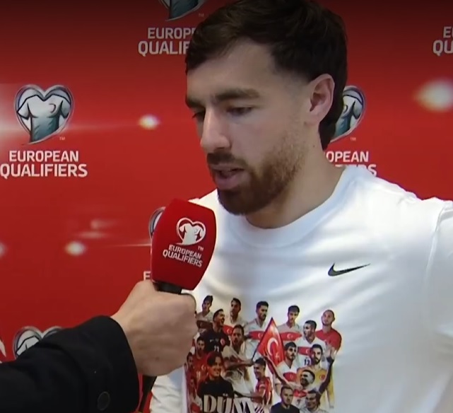 FutbolArena tweet media