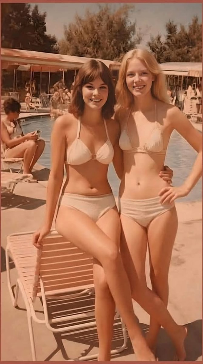 Isabella tweet media