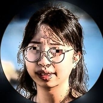 Mr White tweet media