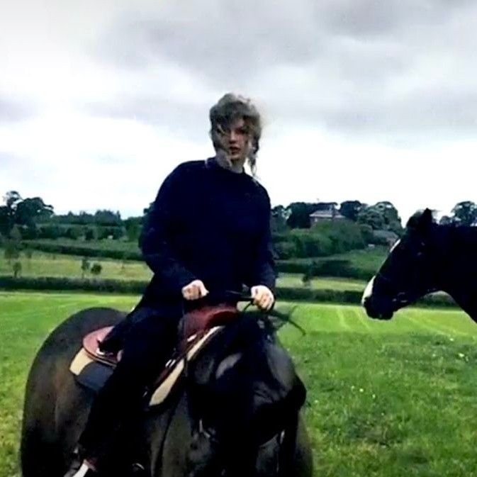 sofía 🤍 seeing Madison!! tweet media