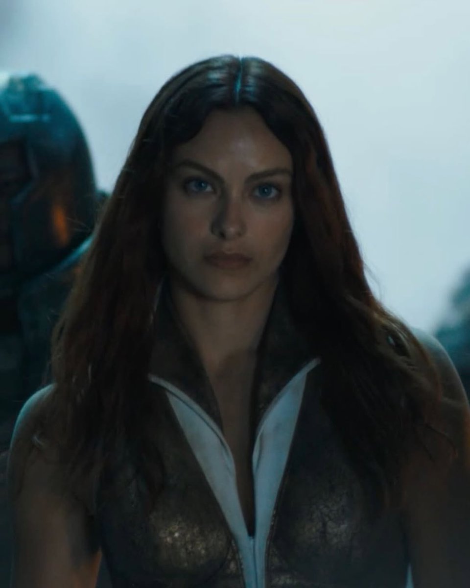 KAISER 💀😈🐍 tweet media