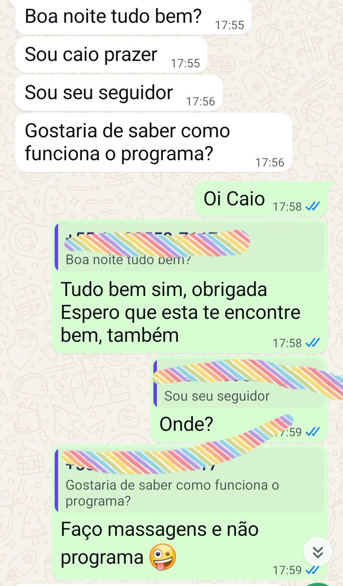 MariaMilfSP | Daily tweet media