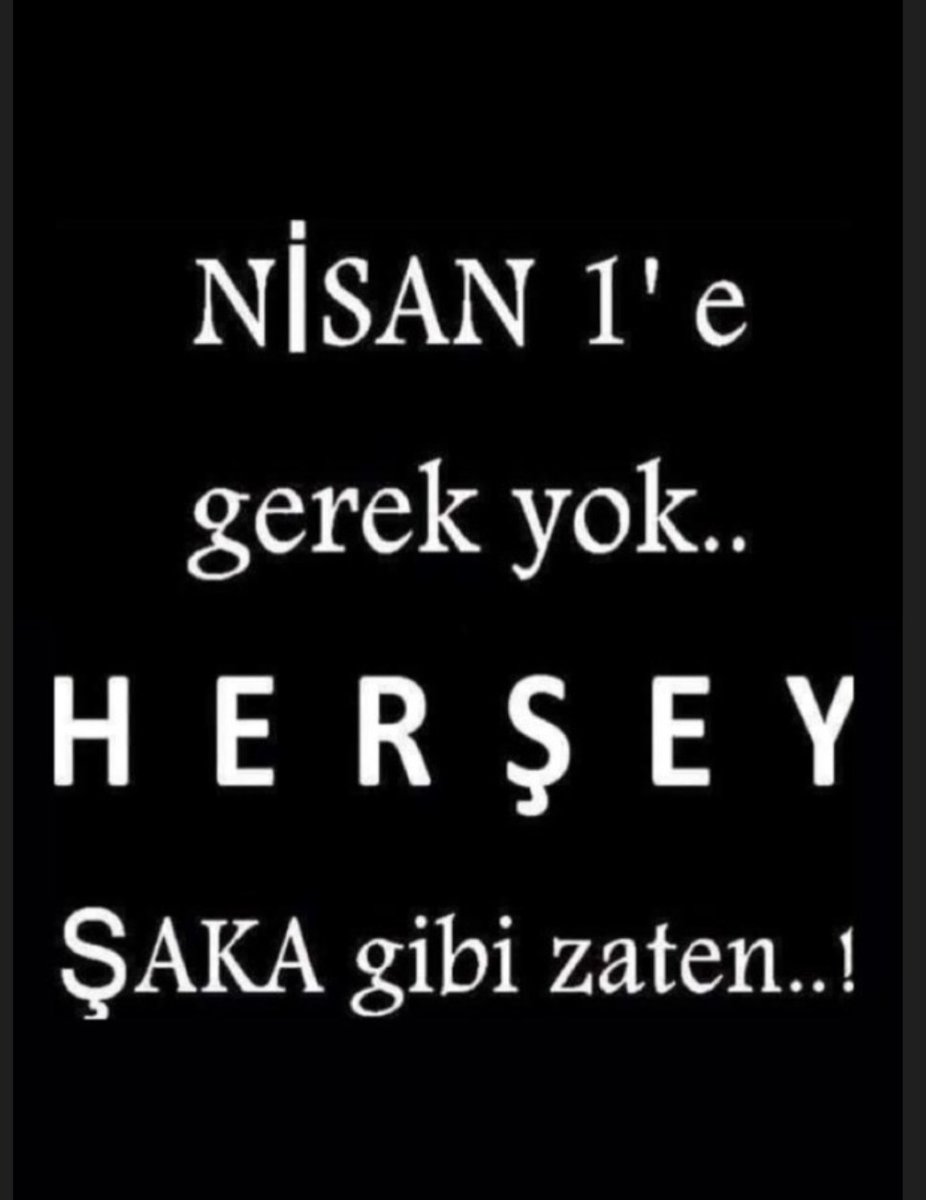 Samet Yurt tweet media