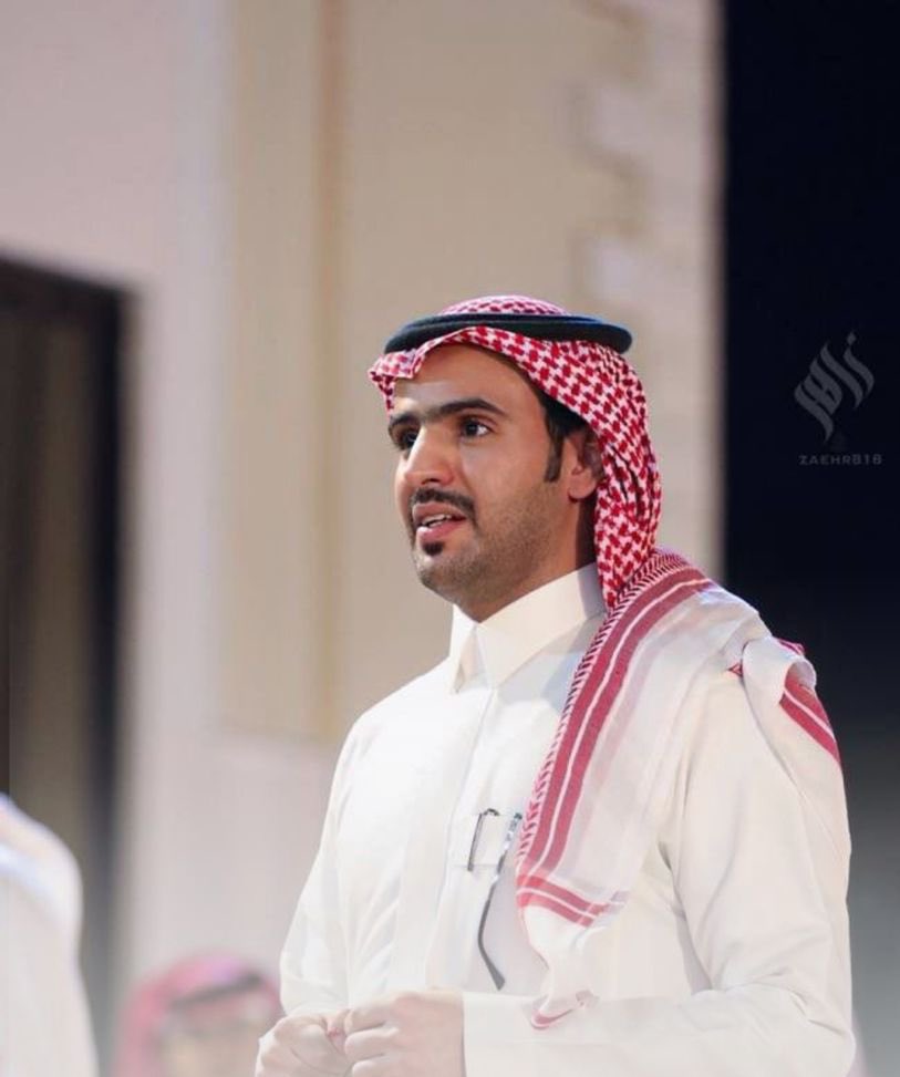 ملتقى قبيلة حرب الرسمي tweet media