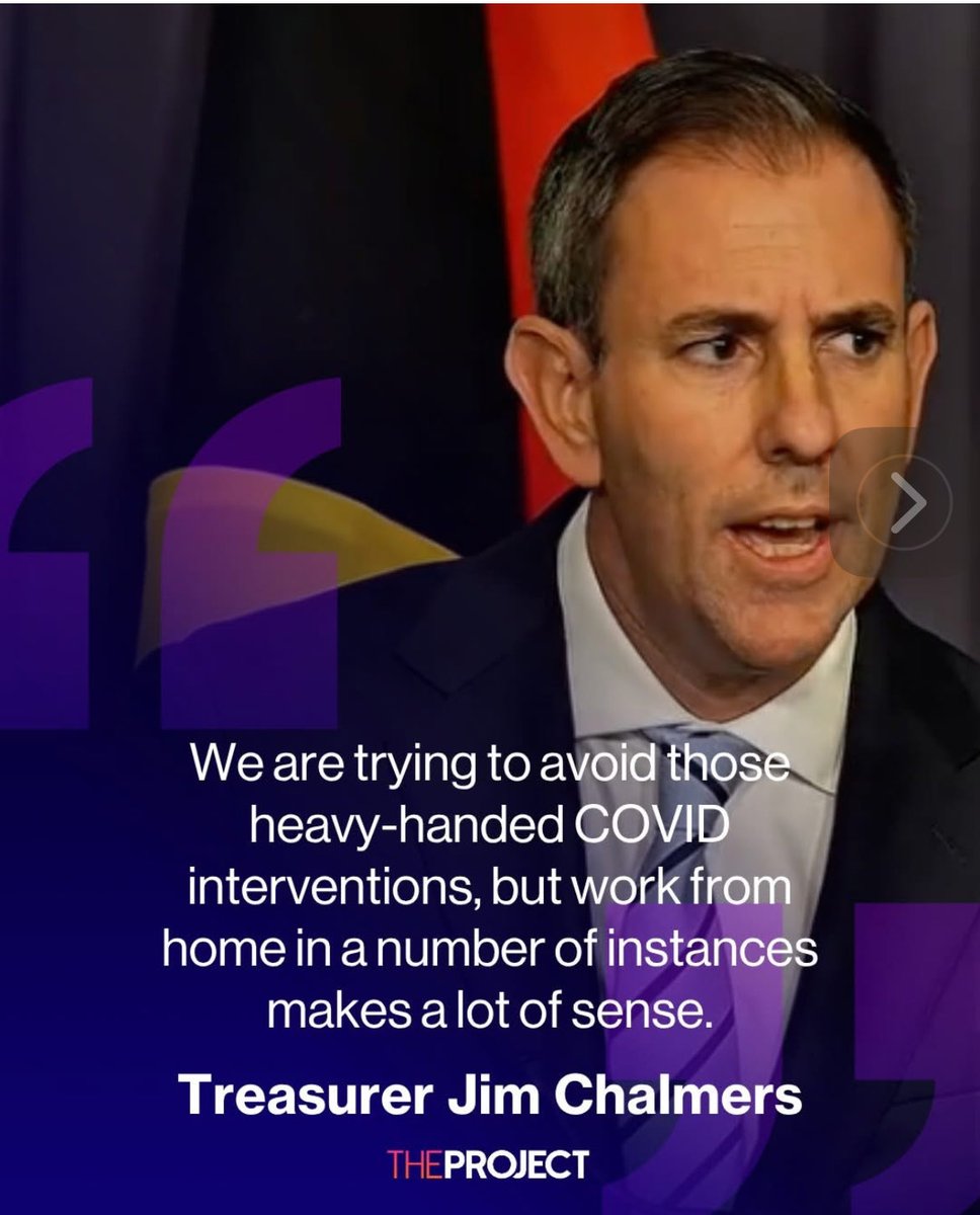 Miss Madeleine tweet media