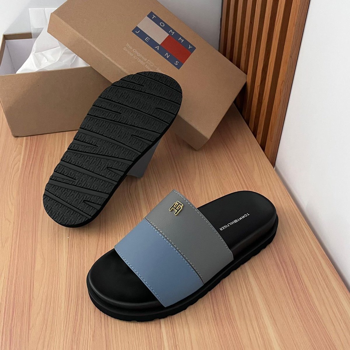 Butikplug tweet media