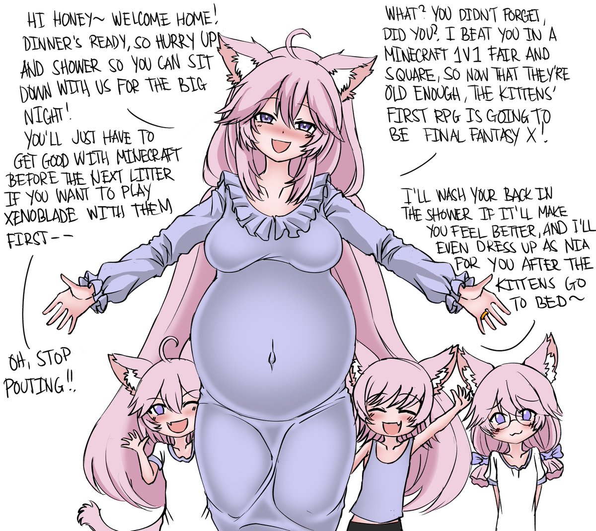 Deculture🐟‼️ tweet media