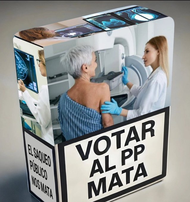 Glass MegaSn (Fran Vac) tweet media