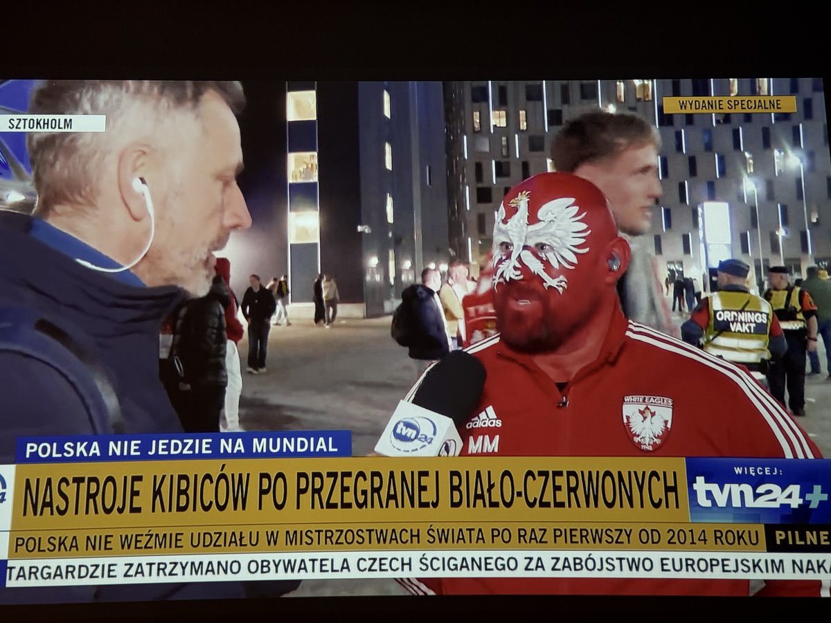 Janusz M. Kamiński tweet media