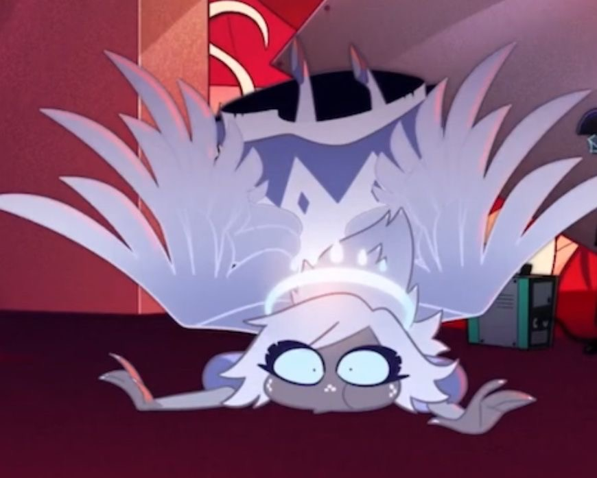 Ambiibells tweet media