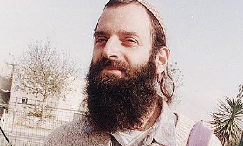 Maria Navas tweet media