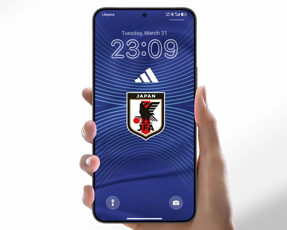 Zenithwalls tweet media