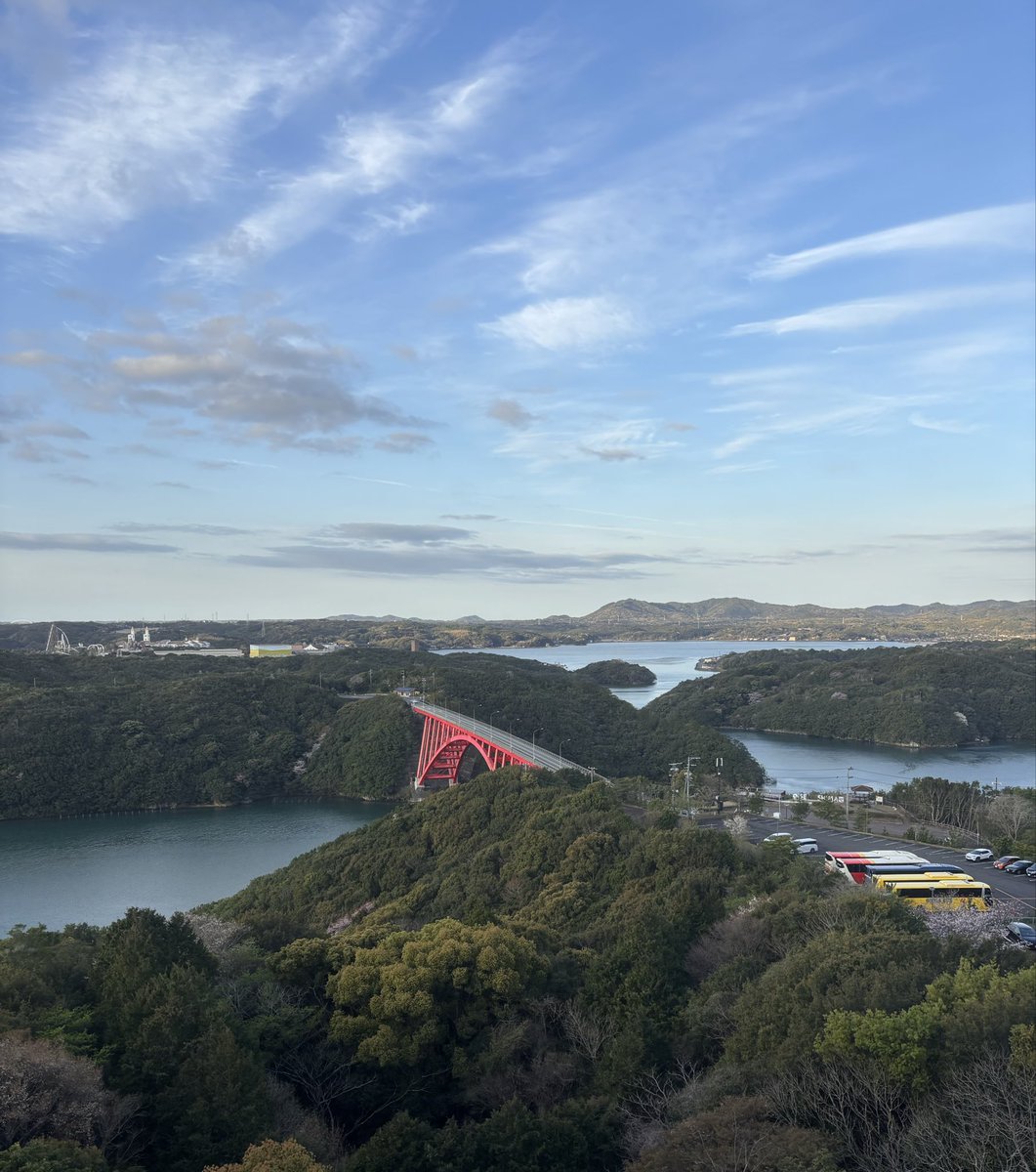 Maria. T @タイ語通訳・翻訳者（น้ำผึ้ง） tweet media