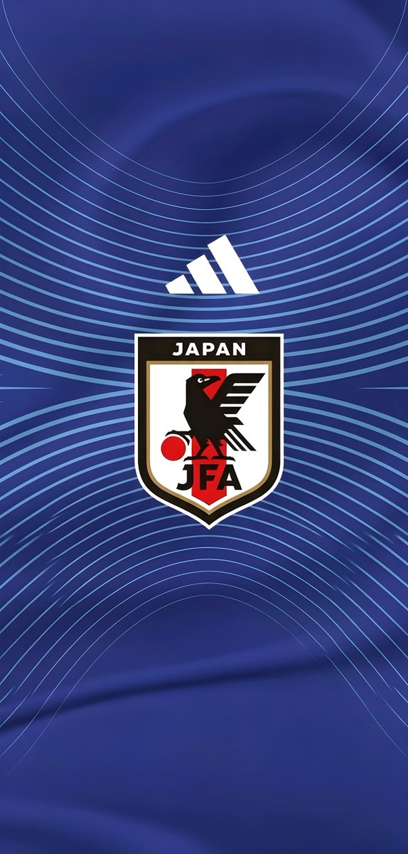 Zenithwalls tweet media