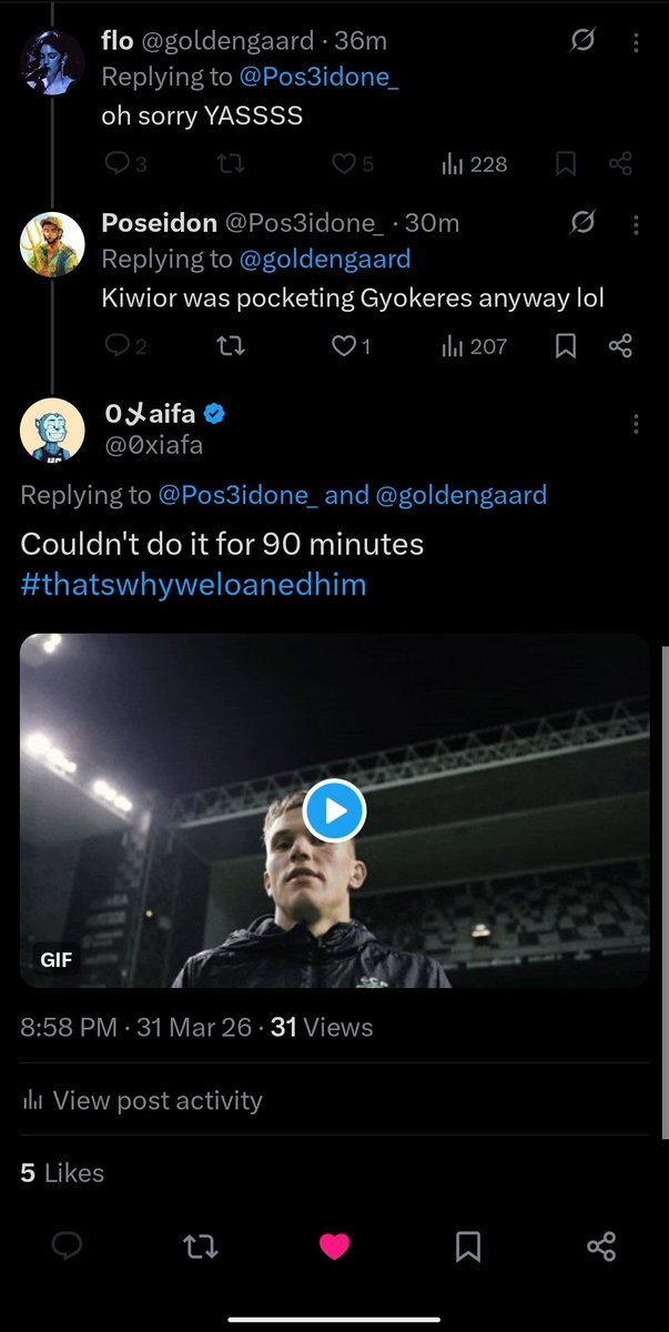 0乄aifa tweet media