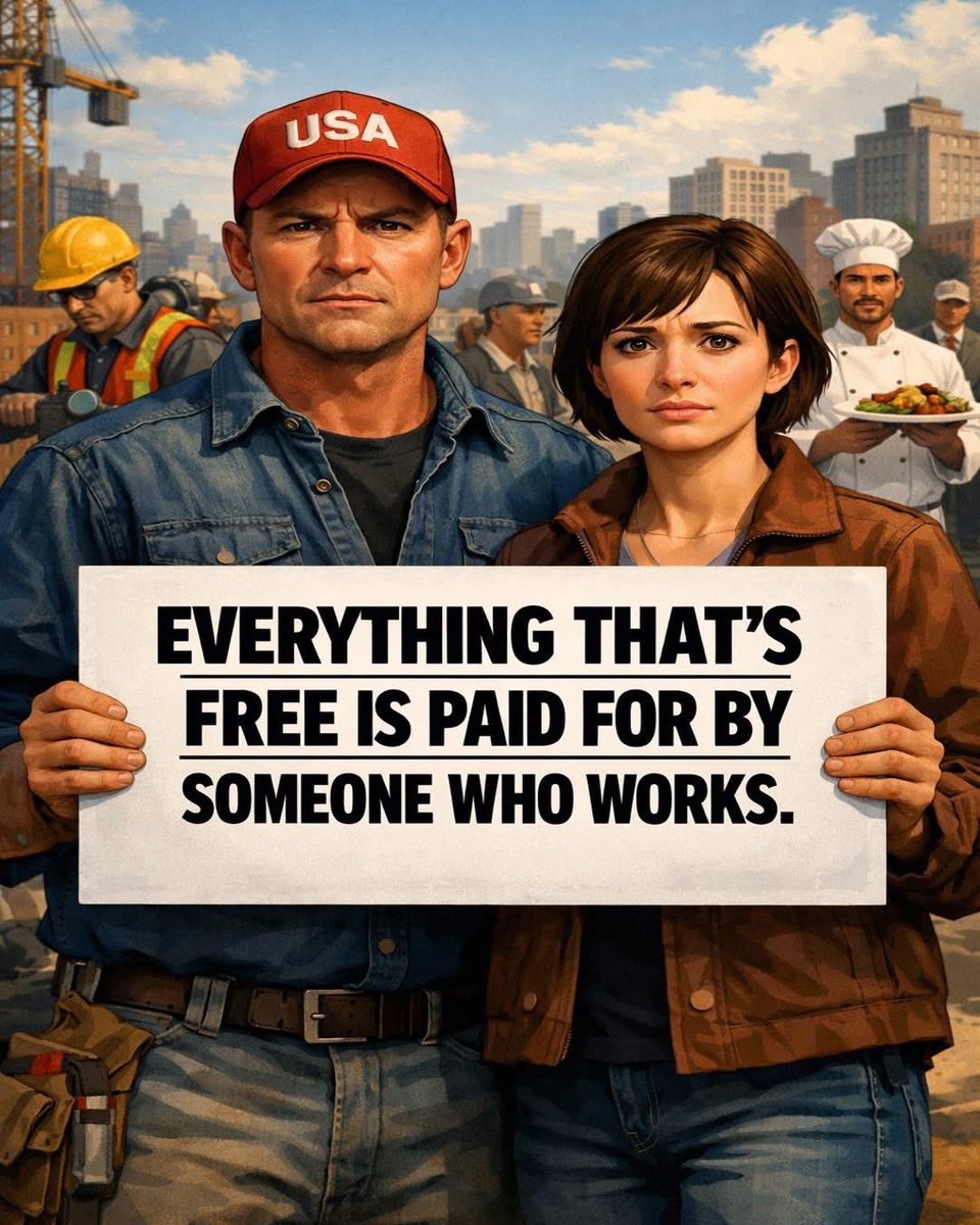 firstimekel's tweet photo. https://t.co/TYfBUo3w7q