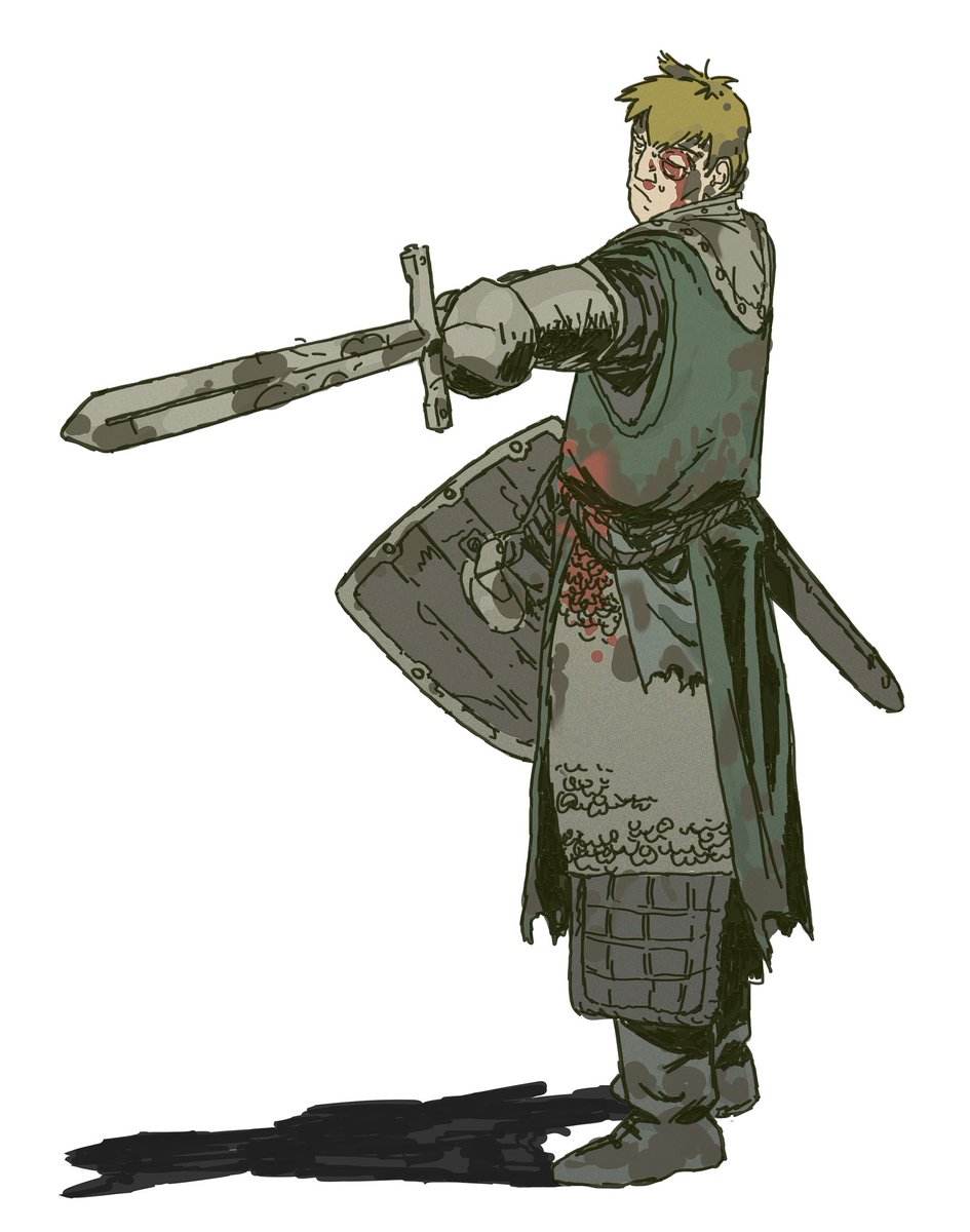 Tim Fischer tweet media