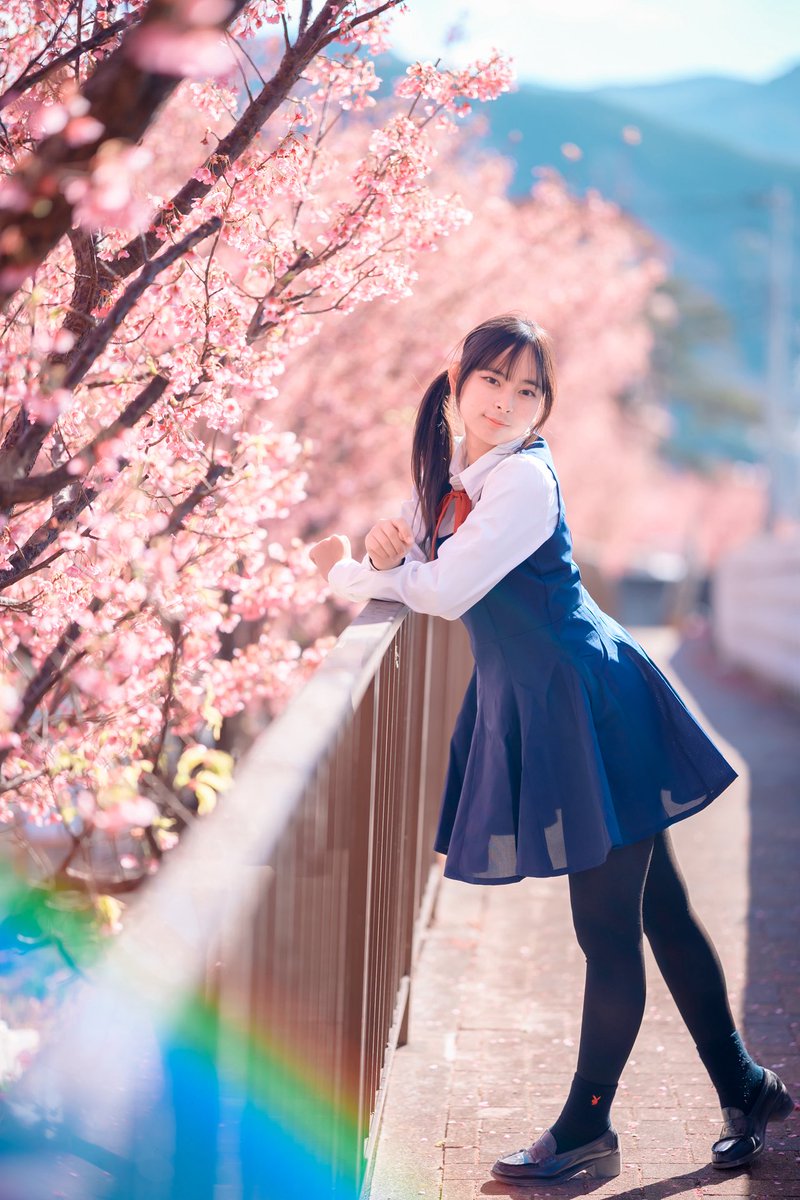 のあ🍓💝 tweet media